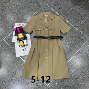 Chanel Women's Dress 96